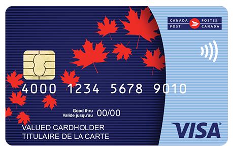 canadaprepaidcard ca|canada post prepaid reloadable visa.